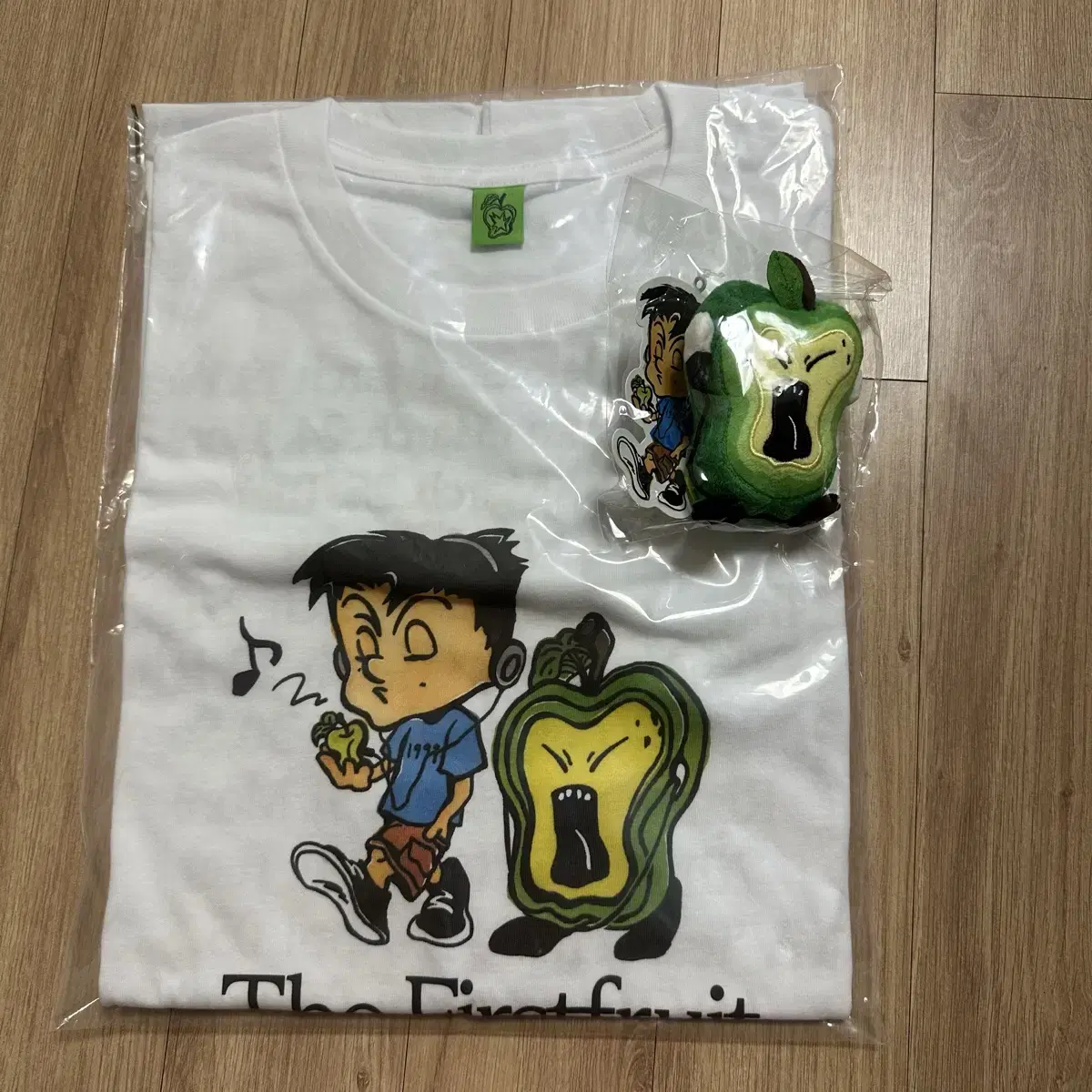Items Similar to (Completed) Nct mark Tim Hortons home set